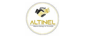 ALTINEL