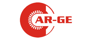 AR-GE ELEKTRONİK