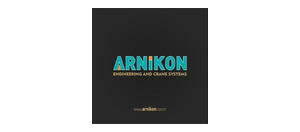 ARNİKON