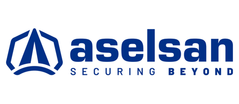 ASELSAN