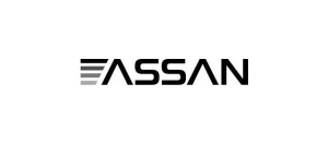 ASSAN GROUP