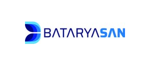 BATARYASAN