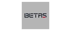 BETAŞ