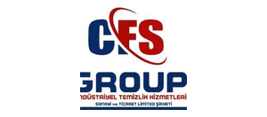 CFS GROUP