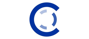 CMOTORTECH