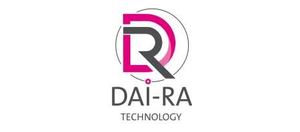 DAİRA