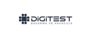 DİGİTEST