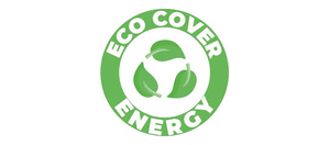 ECOCOVER
