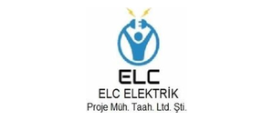 ELC ELEKTRİK