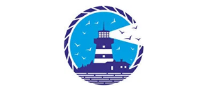 ELEKTRO MARİN