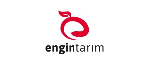 ENGİN TARIM