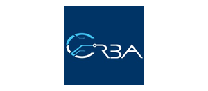 ERBA ARGE