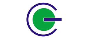 ERCAN ELEKTRİK