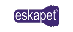 ESKAPET
