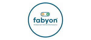 FABYON