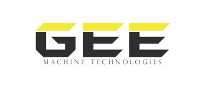GEE MAKİNE TEKNOLOJİLERİ