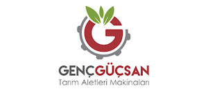 GENÇ GÜÇSAN