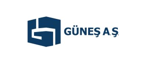 GÜNEŞ PLASTİK
