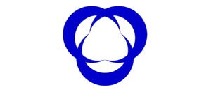 GÜRALİS