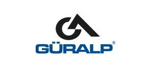 GÜRALP VİNÇ