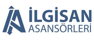 İLGİSAN