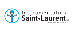 INSTRUMENTATION SAINT-LAURENT