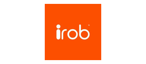 İROB