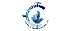 ITECH
