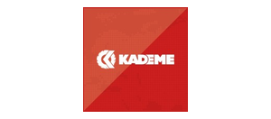 KADEME