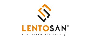 LENTOSAN
