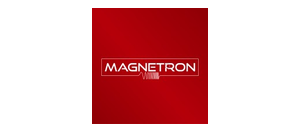 MAGNETRON