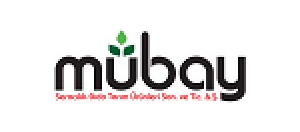 MÜBAY