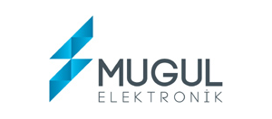 MUĞUL ELEKTRONİK
