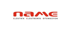 NAME ELEKTRONİK