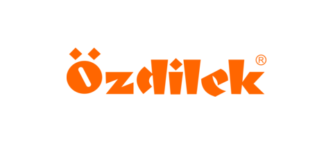 ÖZDİLEK