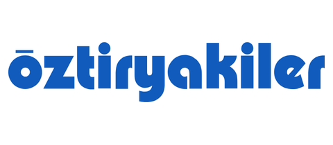ÖZTİRYAKİLER