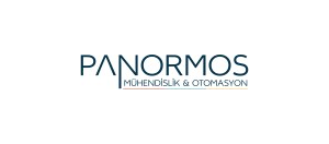 PANORMOS