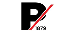 PİRGE