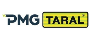 PMG TARAL
