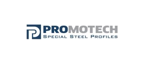 PROMOTECH