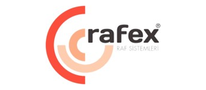 RAFEKS