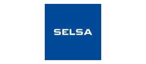 SELSA