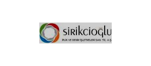 ŞİRİKCİOĞLU
