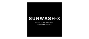 SUNWASH-X