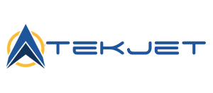 TEKJET