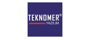 TEKNOMER