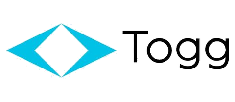 TOGG