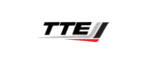 TTE TEKSTİL