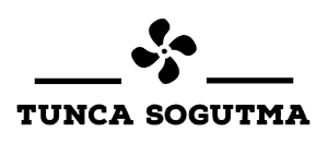 TUNCA GRUP