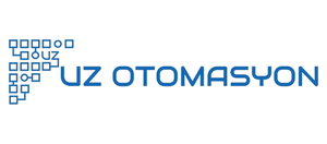 UZ OTOMASYON